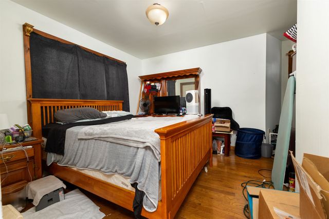 264 Chestnut Street, Claremont, NH 03743