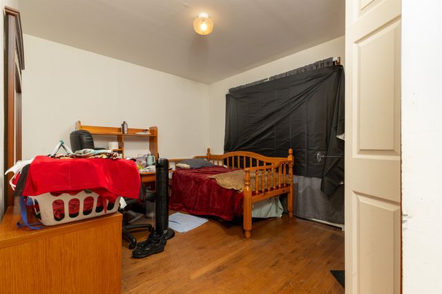 264 Chestnut Street, Claremont, NH 03743