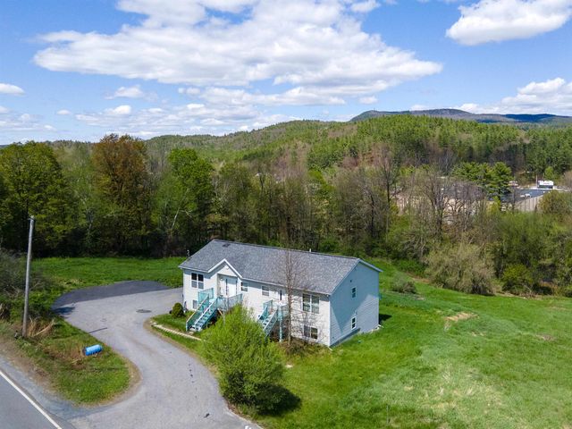 264 Chestnut Street, Claremont, NH 03743