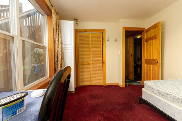 264 Chestnut Street, Claremont, NH 03743