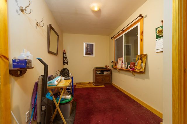 264 Chestnut Street, Claremont, NH 03743