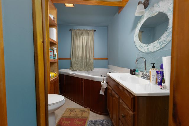 264 Chestnut Street, Claremont, NH 03743