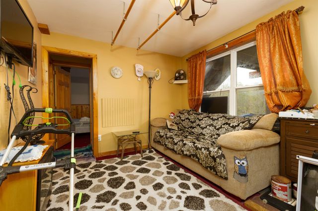 264 Chestnut Street, Claremont, NH 03743