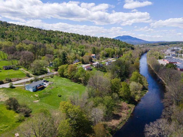 264 Chestnut Street, Claremont, NH 03743