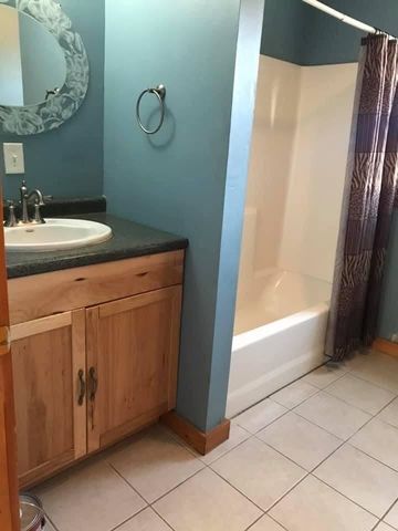 264 Chestnut Street, Claremont, NH 03743