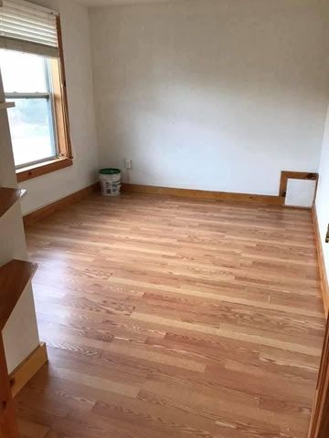 264 Chestnut Street, Claremont, NH 03743