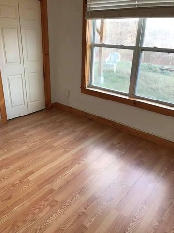 264 Chestnut Street, Claremont, NH 03743