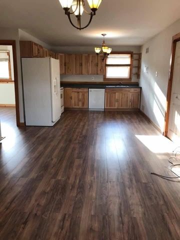 264 Chestnut Street, Claremont, NH 03743