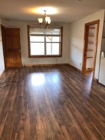 264 Chestnut Street, Claremont, NH 03743