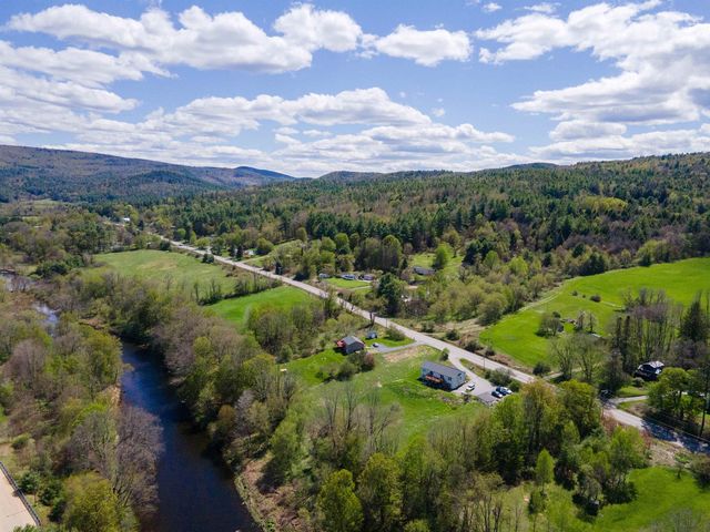 264 Chestnut Street, Claremont, NH 03743