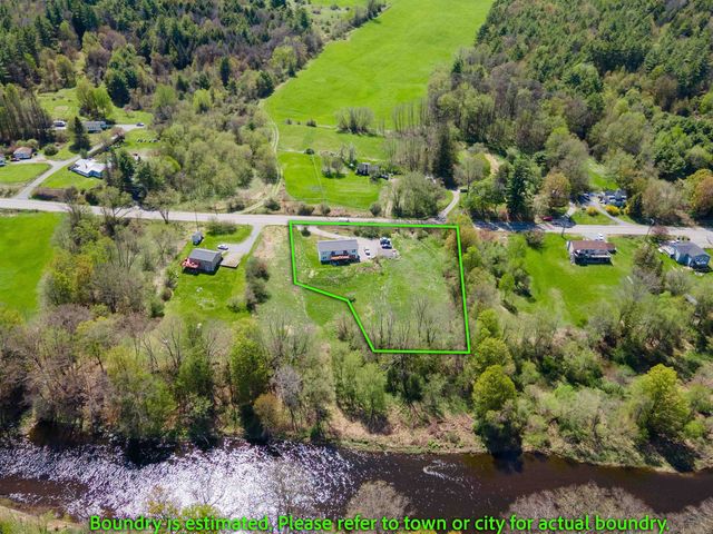 264 Chestnut Street, Claremont, NH 03743