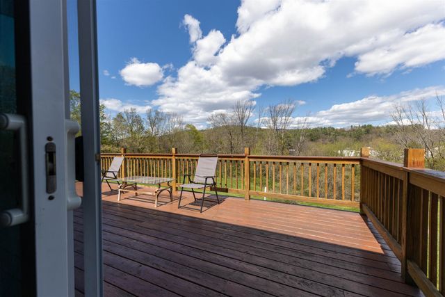 264 Chestnut Street, Claremont, NH 03743
