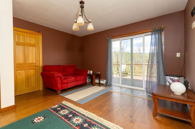 264 Chestnut Street, Claremont, NH 03743