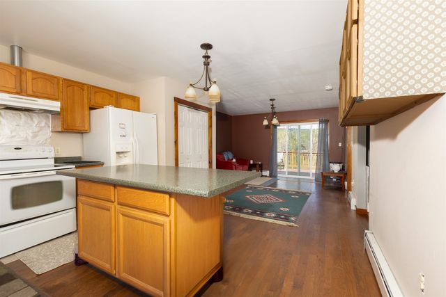 264 Chestnut Street, Claremont, NH 03743