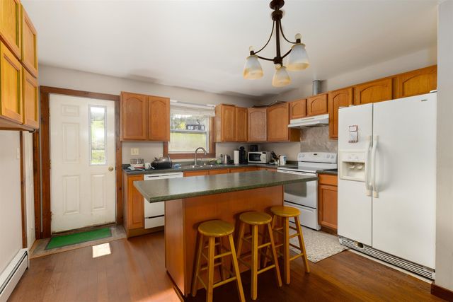 264 Chestnut Street, Claremont, NH 03743