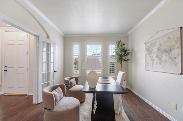 5200 Cornerwood Drive, Fort Worth, TX 76244