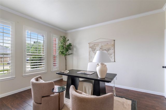 5200 Cornerwood Drive, Fort Worth, TX 76244