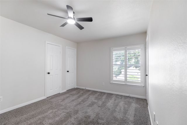 5200 Cornerwood Drive, Fort Worth, TX 76244