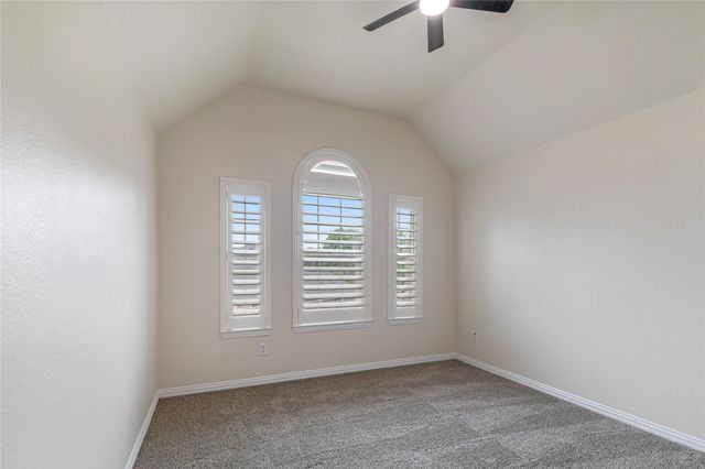 5200 Cornerwood Drive, Fort Worth, TX 76244