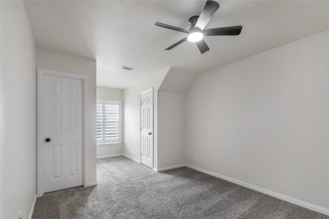 5200 Cornerwood Drive, Fort Worth, TX 76244