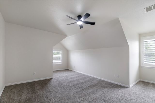 5200 Cornerwood Drive, Fort Worth, TX 76244