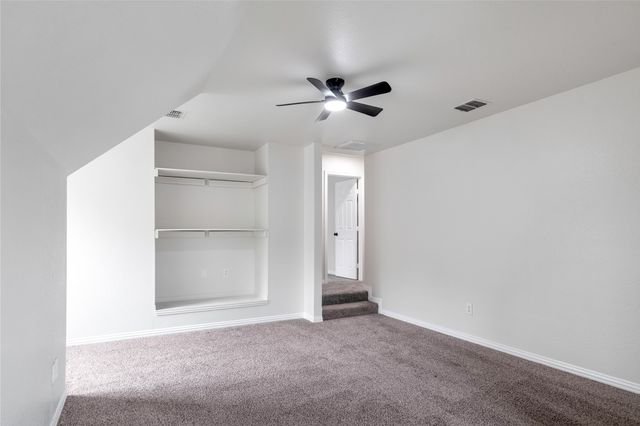 5200 Cornerwood Drive, Fort Worth, TX 76244
