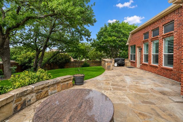 5200 Cornerwood Drive, Fort Worth, TX 76244