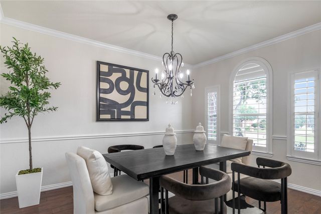 5200 Cornerwood Drive, Fort Worth, TX 76244