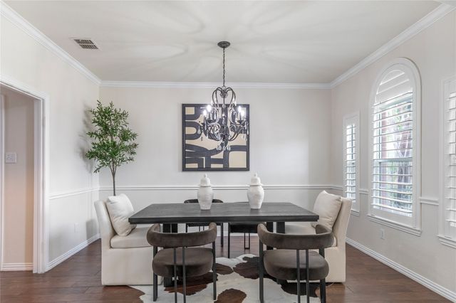 5200 Cornerwood Drive, Fort Worth, TX 76244