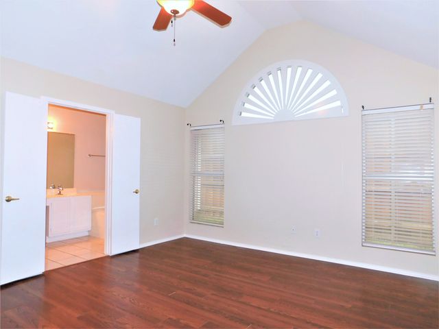 1664 Big Bend Drive, Lewisville, TX 75077