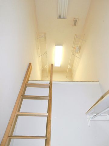 1664 Big Bend Drive, Lewisville, TX 75077