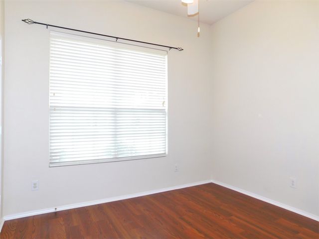 1664 Big Bend Drive, Lewisville, TX 75077