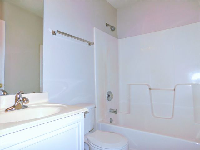 1664 Big Bend Drive, Lewisville, TX 75077