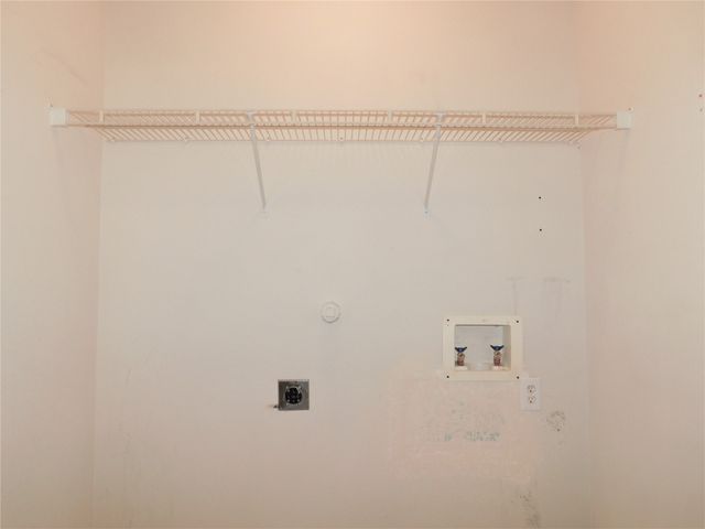 1664 Big Bend Drive, Lewisville, TX 75077