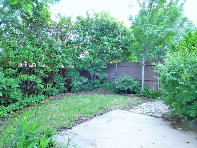 1664 Big Bend Drive, Lewisville, TX 75077
