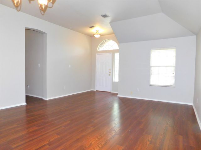 1664 Big Bend Drive, Lewisville, TX 75077