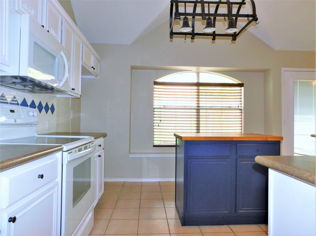 1664 Big Bend Drive, Lewisville, TX 75077