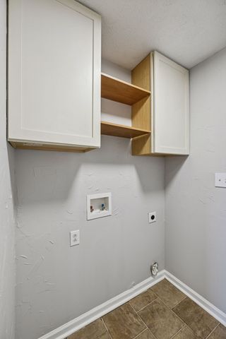 1135 Keith Ave, Oak Grove, KY 42262