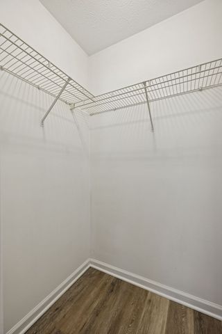 1135 Keith Ave, Oak Grove, KY 42262