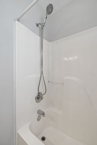 1135 Keith Ave, Oak Grove, KY 42262