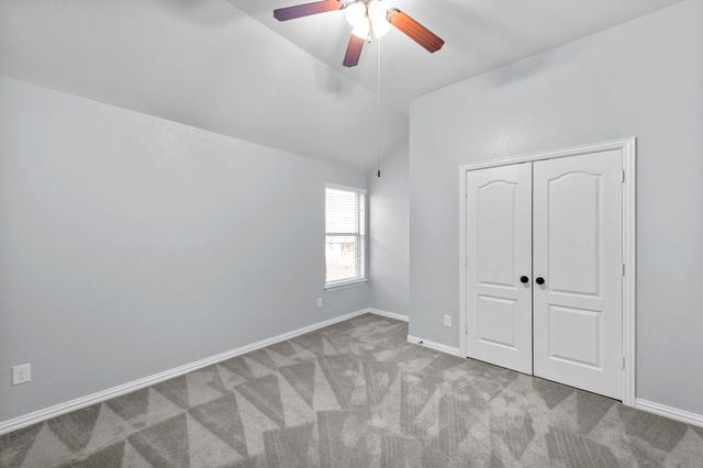 1924 Lewis Crossing Drive, Keller, TX 76248