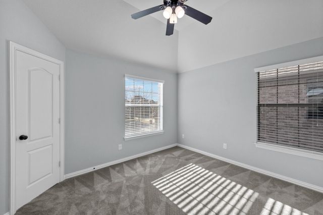 1924 Lewis Crossing Drive, Keller, TX 76248