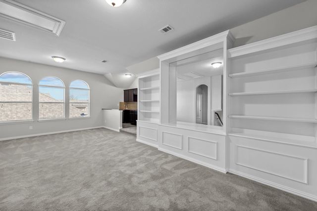 1924 Lewis Crossing Drive, Keller, TX 76248