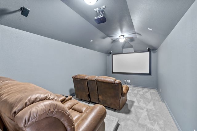 1924 Lewis Crossing Drive, Keller, TX 76248