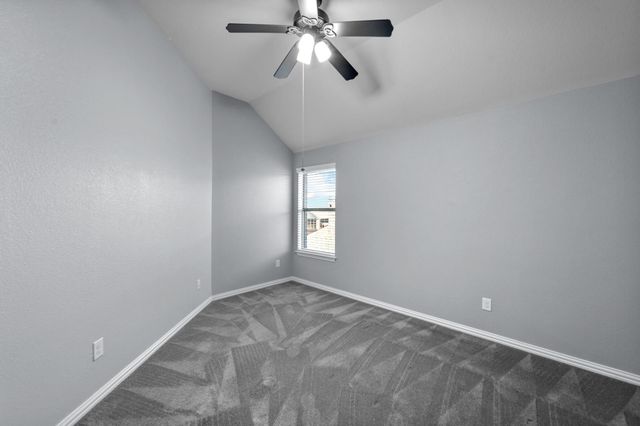 1924 Lewis Crossing Drive, Keller, TX 76248