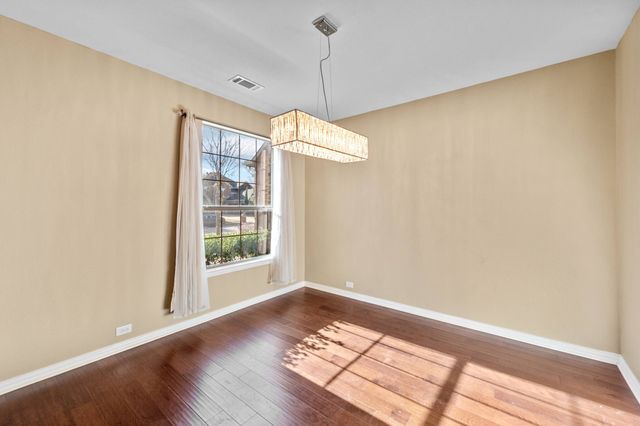 1924 Lewis Crossing Drive, Keller, TX 76248