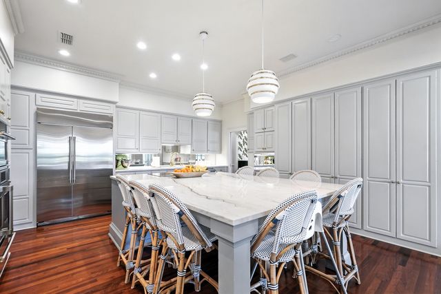 3 Glen Abbey Court, Abilene, TX 79606