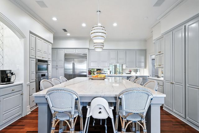 3 Glen Abbey Court, Abilene, TX 79606