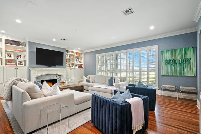 3 Glen Abbey Court, Abilene, TX 79606