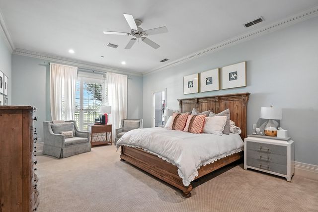 3 Glen Abbey Court, Abilene, TX 79606